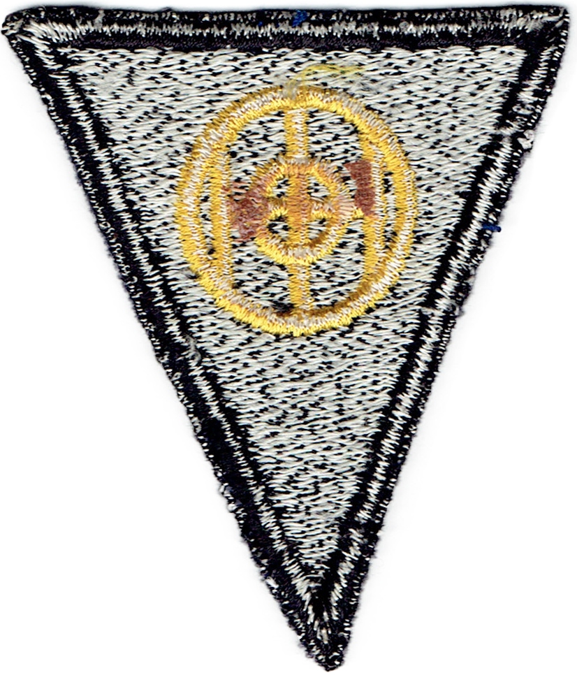 Type 2